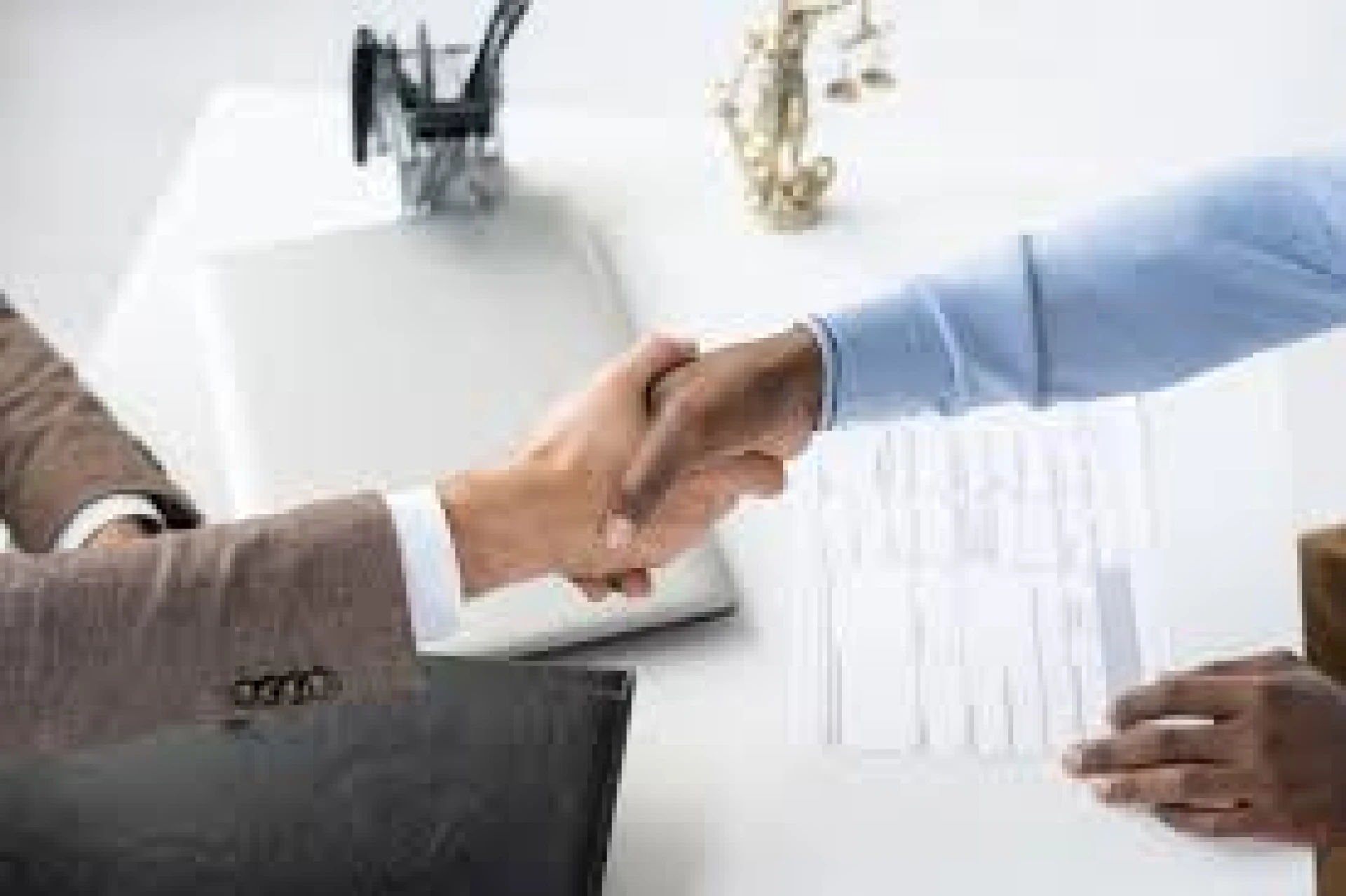 Tempora dolorem corporis esse illo aut et explicabo excepturi.