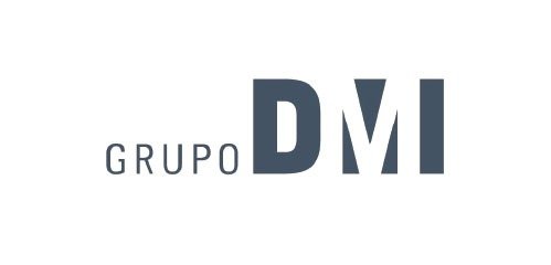 27160002-4077-4fae-85f7-d8d6b71cd436