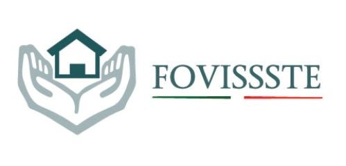 5231ac53-7e00-4be1-933c-efbd26feb706