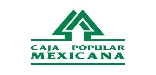 58567b0a-a8fd-44de-99dc-782b5af31e9a