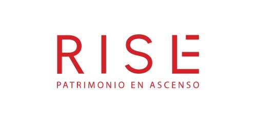 8554b695-6a22-429a-874c-eec084675b34