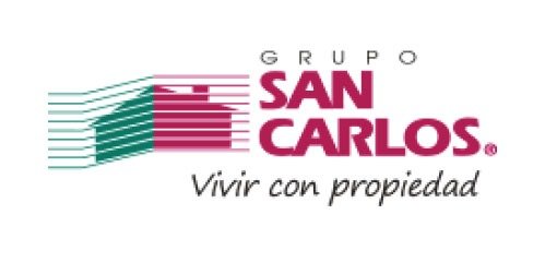 8b33cc22-e60d-40fd-b7f1-830191dab49b