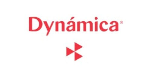 aa3761ed-5637-40fc-afec-7932666159ab