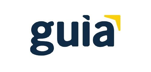 da2458d3-bd07-480b-b9eb-81a3cca1423b