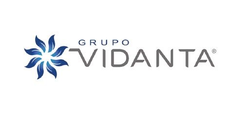 e198ce65-84b8-4784-b0ea-086c6e373c2c