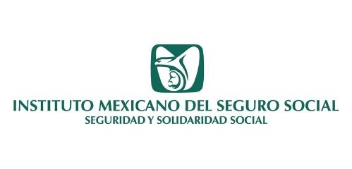 effee429-9217-4021-bbf0-e12481078836