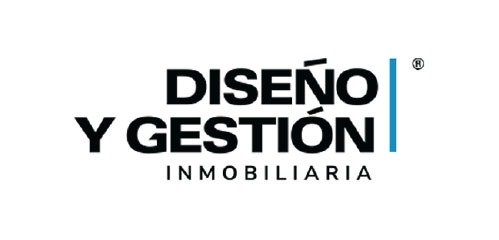 f2b39634-f823-4dd0-b541-19fe42e3557d