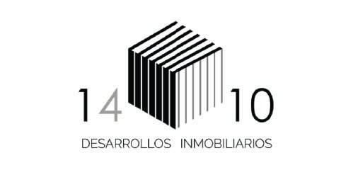 f9672b86-3344-4c25-b84c-a758fb74b92c