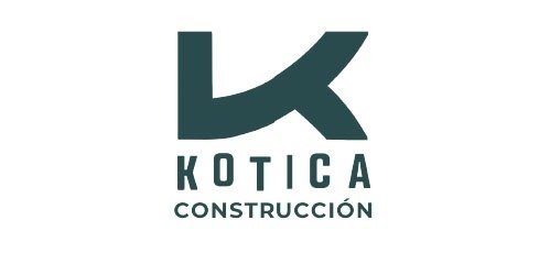 fa935620-7d25-4407-8b63-9e93c52743ec