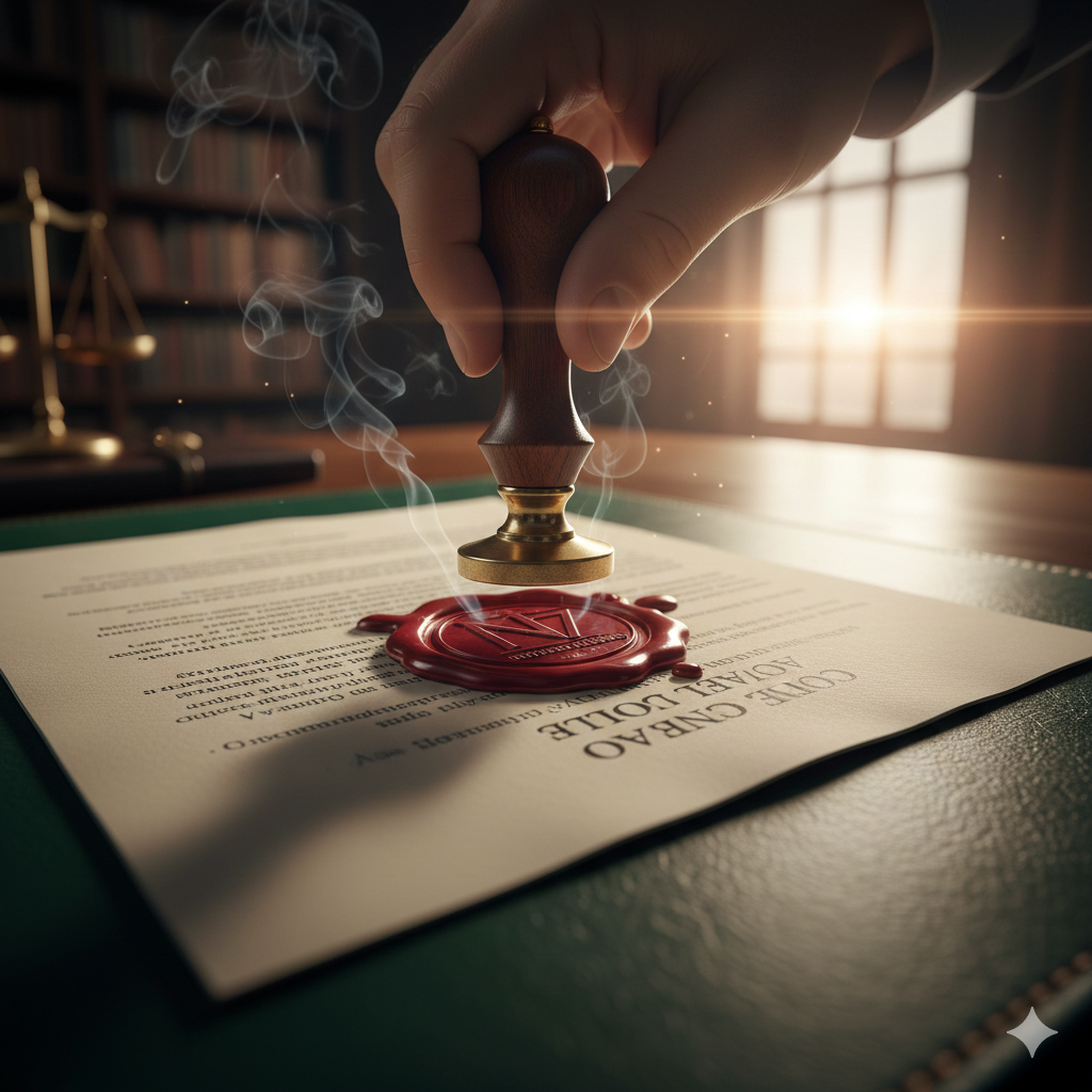 Empresas y sociedades