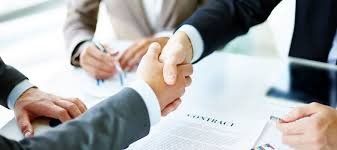 Fideicomisos y beneficiarios